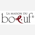 LA MAISON DU BOEUF