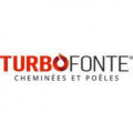 TURBO FONTE